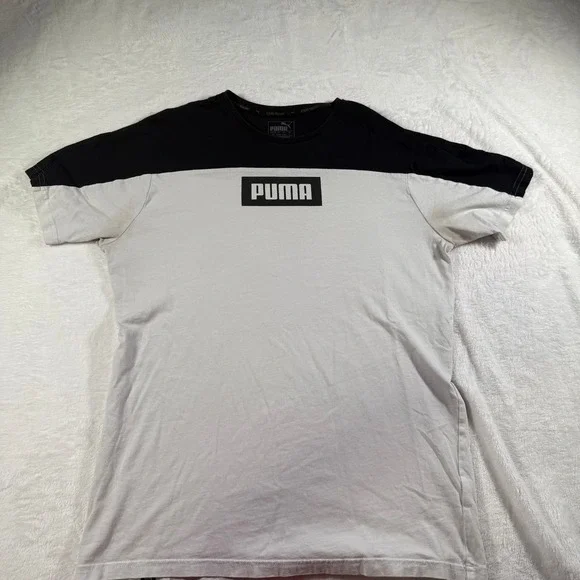 Michael Kors,Puma, Calvin Klein Bundle Size Medium - Picture 10 of 15